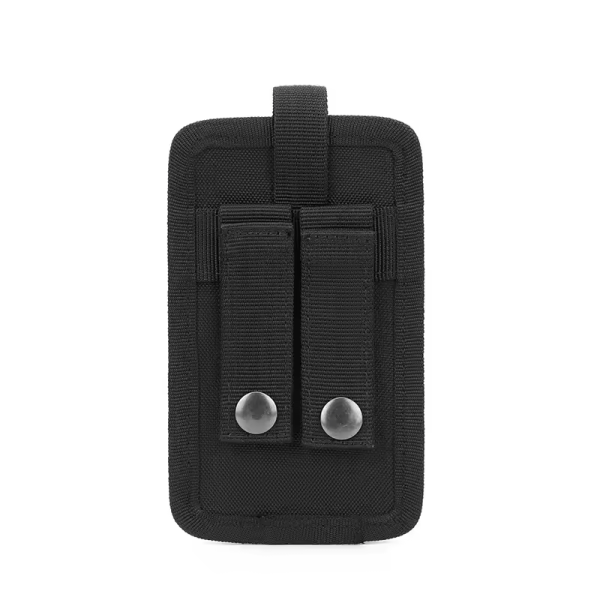 Radio Pouch - Image 4