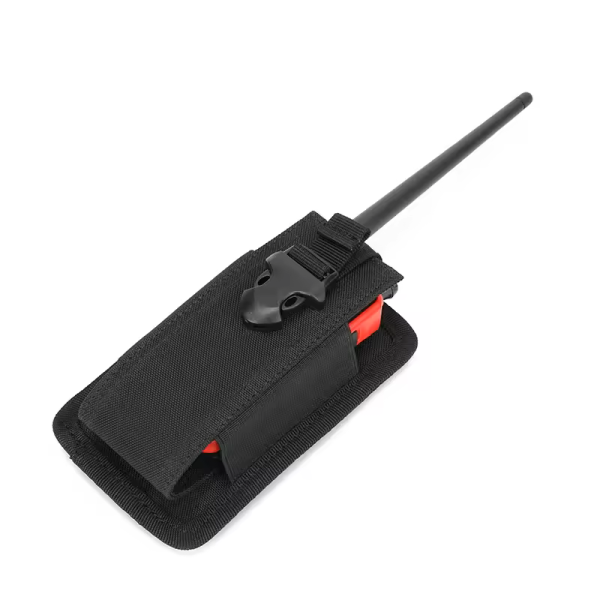 Radio Pouch - Image 2