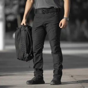 NDragon Tactical Pants
