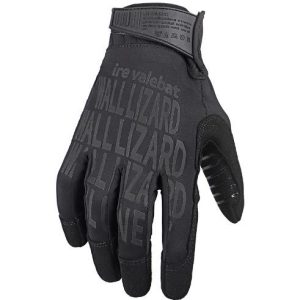 NEXForce Gloves