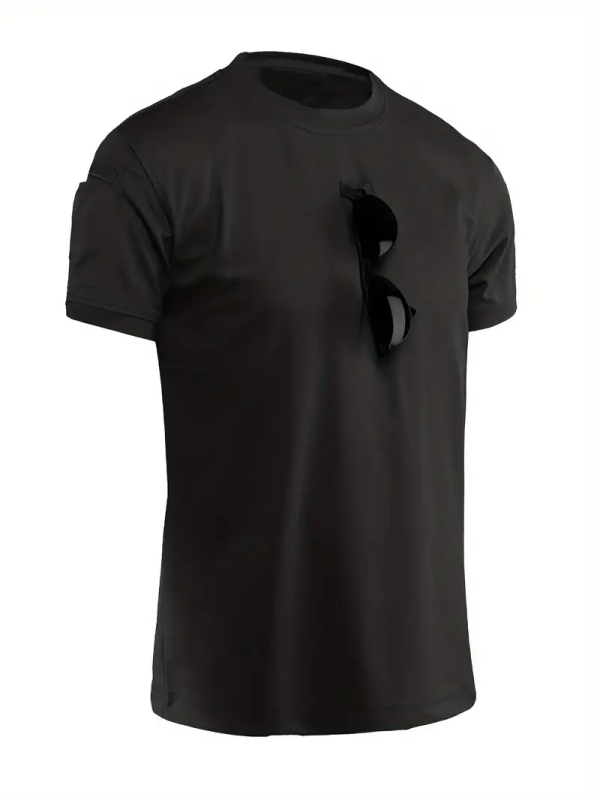 MotionFlex Performance T-Shirt