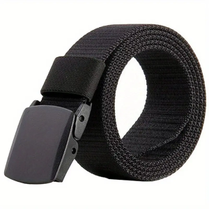 NexLite Belt
