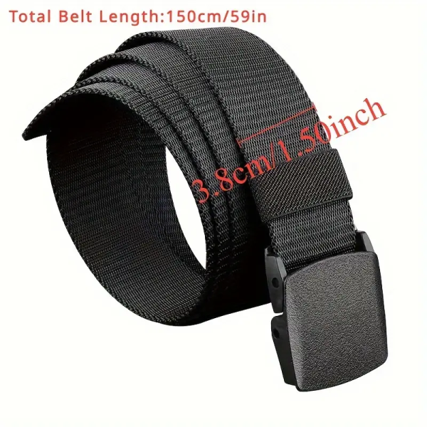 NexLite Belt - Image 2