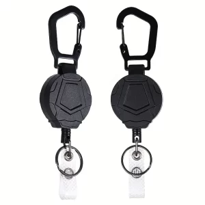 SnapReel Lanyard