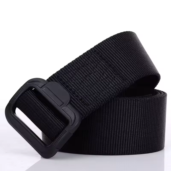 Tactical Ultra Belt