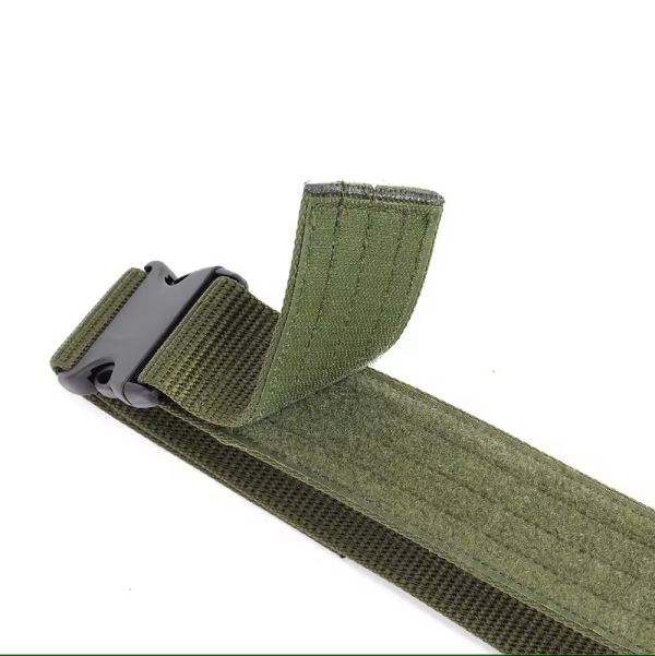 Durabuckle Nylon Belt - Image 3
