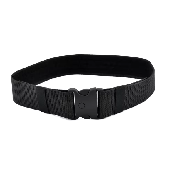 Durabuckle Nylon Belt