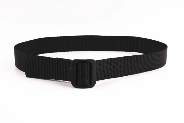 Tactical Ultra Belt - Image 3