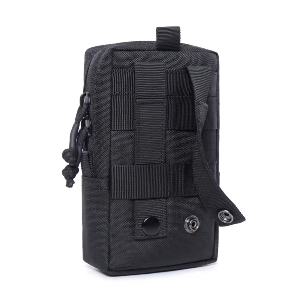 MissionPro Tactical Pouch - Image 2
