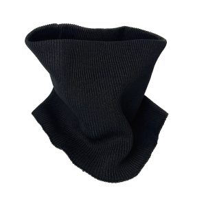 Neck Guard Slash-Proof