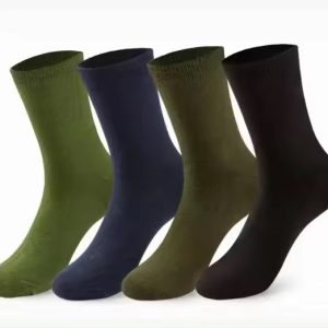 Durasoft Socks