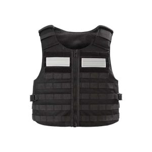 Stab Proof Response Vest