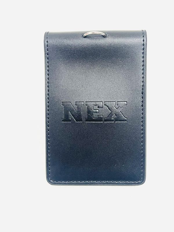 NEXID Card Holder - Image 2