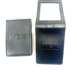 NEXID Card Holder