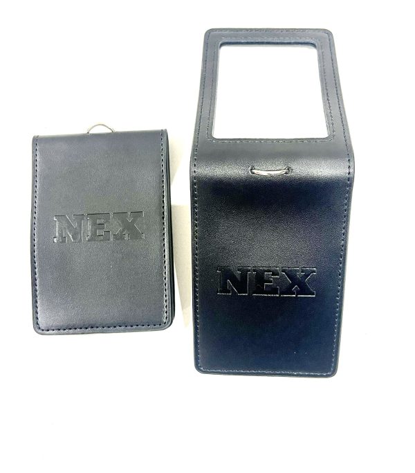 NEXID Card Holder