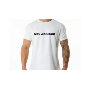 FlexCotton T-Shirt