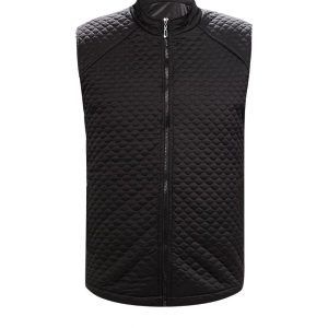 Stab Proof Waist Coat