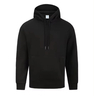 Stab Proof Hoodie