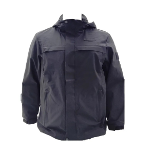 Stab Proof Winter Jacket